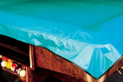 Zdjęcie produktu dla Pokrywa 8 stóp zielona (300 x 200 cm)