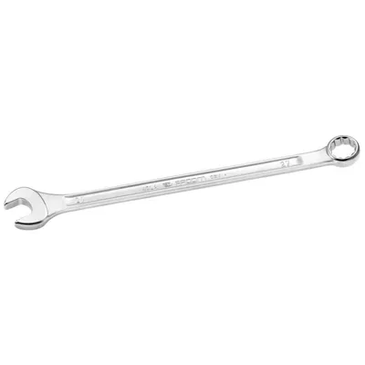 Produktbild von Facom Ring-Maulschluessel 40 extra lang 27 mm