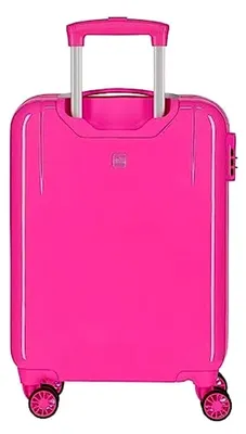 Produktbild von ABS Trolley