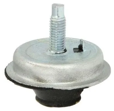 Produktbild von REINHOCH Halter Motoraufhängung RH11-2165 Vorne oben Rechts Hinten passend für PEUGEOT 206 Schrägheck (2A/C)