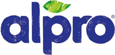 Image de Alpro boisson protéinée au soja chocolat avec calcium paquet de 1000ml