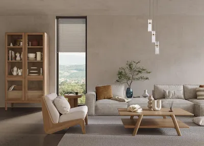 Zdjęcie produktu dla Lampa wisząca TARASO czarna matowa 3xE14x40W szkło wym:120x26x26cm IP20 Italux