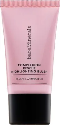 Obrázek produktu pro Zvýrazňující tvářenka Rose Glow 15ml