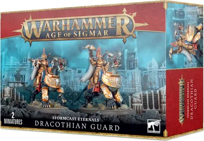 Produktbild von Games Workshop 96-24, Sammelfigur, Videospiel