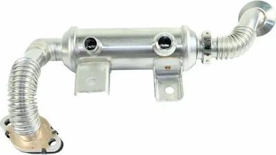 Immagine prodotto di Radiatore per il ricircolo dei gas di scarico METZGER per FORD TOURNEO CONNECT