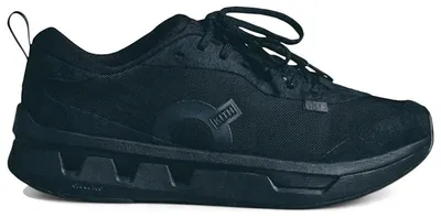 Obrázok produktu pre On Running K-Tech 3 Kith, čierna farba - veľkosť EU 45