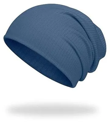 Zdjęcie produktu dla Czapka beanie dziecięca ciepła miękka zimowa dla chłopca dziewczynki