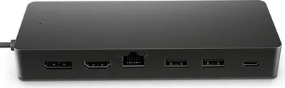 Zdjęcie produktu dla HP Universal Usb-C Multiport Hub