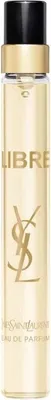 Produktbild von Libre Pour Femme woda perfumowana nachfüllbares Spray 10ml