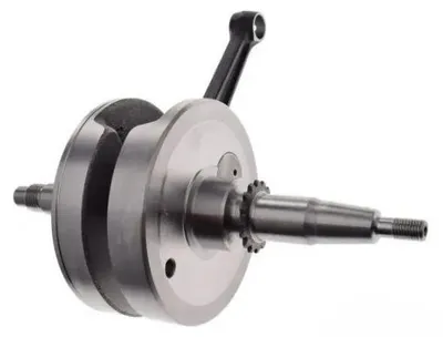 Produktbild von Kurbelwelle für Suzuki GN125