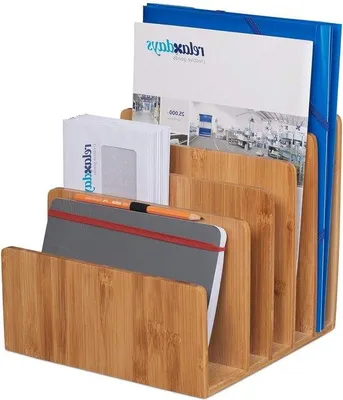 Productafbeelding van Famanu veiligheidsnet voor deuren - uitschuifbaar, 0-180 cm, 89 cm hoog