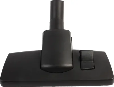 Produktbild von Hochwertige Bodendüse mit Laufrolle für alle Staubsauger mit 32mm Anschluss