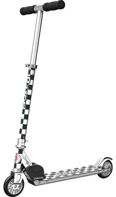 Obrázok produktu pre Razor KICK SCOOTER Model A Preverené