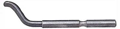 Image de SHAVIV Lame E200C - 151-29041
