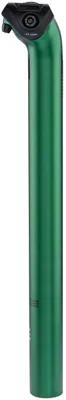 Image de Contec tige de selle Kyandi D Ango 31,6X400mm Vert/Sch