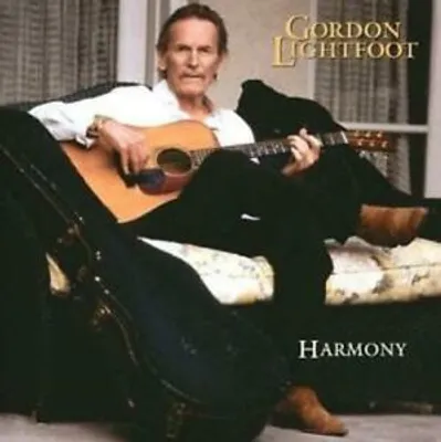 Produktbild von Harmony