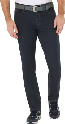Produktbild von Otto Kern Herren Leichtgewicht-Jeans, mit hoher Bewegungsfreiheit