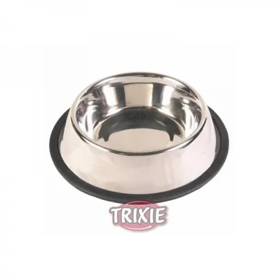 Immagine prodotto di Ciotola in acciaio inox 0,45 l/ø 19 cm