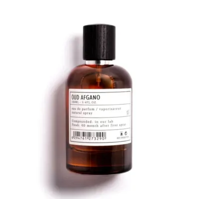 Image de Oud Afgano, parfum unisexe, EDP, Aro-Fac, 100 ml