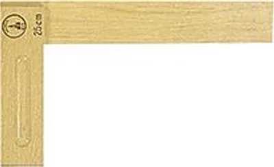 Immagine prodotto di Ulmia Zimmermannswinkel, aus Weißbuche - alle Flächen fein geschliffen, robust