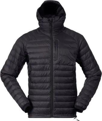 Produktbild von Jacken Bergan 335891
