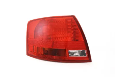 Image de Johns, Feu arrière Feu arrière compatible Audi A4 8E 11/04-06/08 extérieur gauche 8E9945095E 8E9945095C 8E9945095G