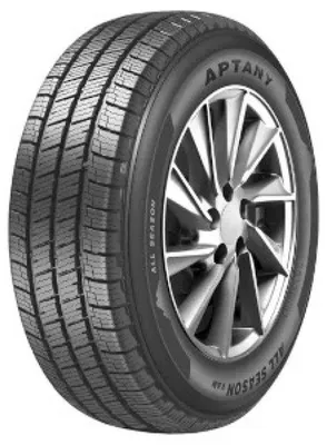 Produktbild von Aptany Ganzjahresreifen RC147 ( 215/60 R16C 103/101T )