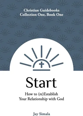Produktbild von Start