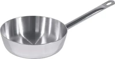 Immagine prodotto di CONTACTO Sauteuse Multiply, contenuto: 2,50 litri, ø: 160 mm