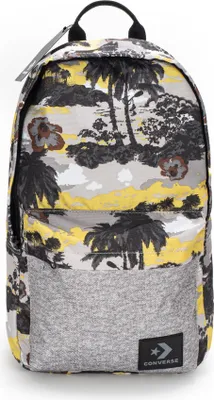 Produktbild von Converse Sport-Schulrucksack 45TRG50-039