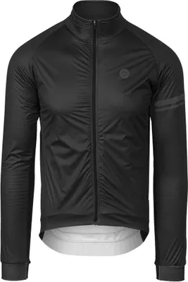 Obrázek produktu pro Agu Polartec Alpha Performance Jacket Black M Pánské Black M