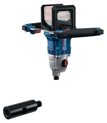 Produktbild von Rührwerk GRW 18V-160