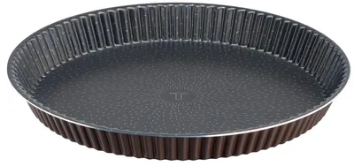 Image de Moule à cake TEFAL Success J1608202, 24 cm, Revêtement antiadhésif, Aluminium recyclé
