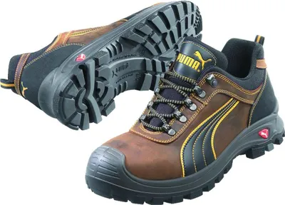 Produktbild von PUMA 890477_01_48, Männlich, Erwachsener, 1 Stück(e)