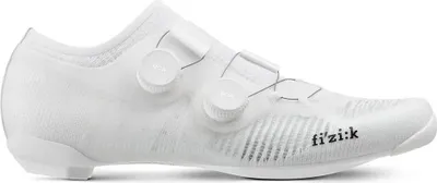 Produktbild von Fizik Vento Vega Carbon Rennradschuhe Weiß EU 39 Herren Weiß EU 39