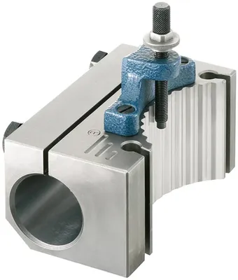 Produktbild von Einsatz für Schnellwechselkopf Gr.B BJ40120 SRW