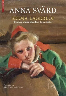 Produktbild von Anna Svärd