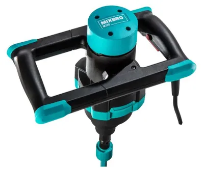 Produktbild von Collomix-20.266-MIXBRO M130 Mischgerät
