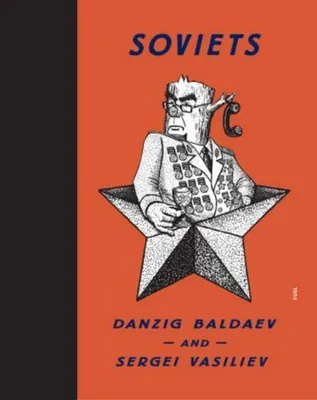 Productafbeelding van Soviets