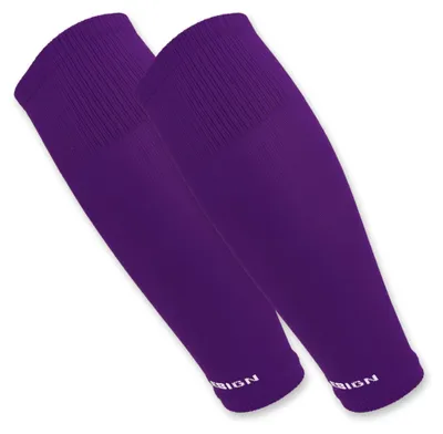 Image de Tape Design Tubes Cuissardes Violet Homme Violet One Size