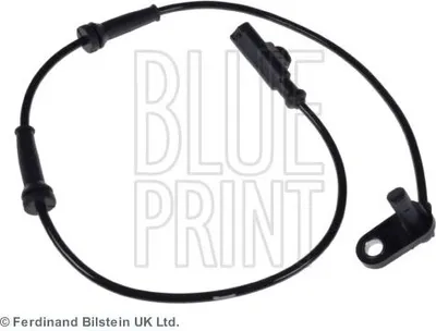Produktbild von Sensor, Raddrehzahl BLUE PRINT ADN17112