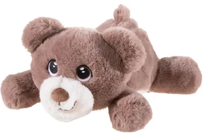 Produktbild von Heunec KNAUTSCHI Bär
