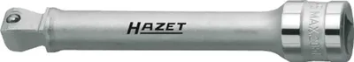 Produktbild von Hazet Erweiterung 919 Erweiterung 1 2z 919-5