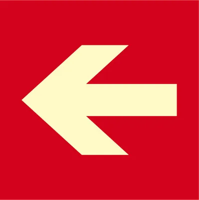 Produktbild von Zp-07 - Anfahrt Zum Gerätestandort
