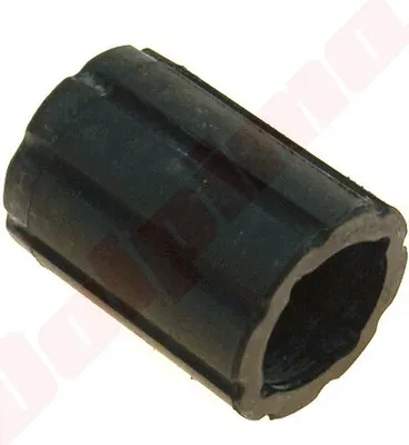 Image de Amortisseur de vibrations Pour Stihl Fs200 ( 4137 791 9300 )