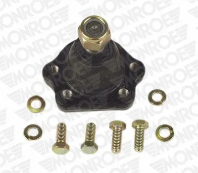 Produktbild von MONROE Traggelenk für FORD MAVERICK L14620
