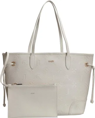 Immagine prodotto di Joop Joop Donna Lara - Shopper 32 cm