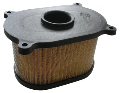 Zdjęcie produktu dla Filtr powietrza MIW HY19100 pasuje do HYOSUNG Comet GT125/250/650-Aquila 650