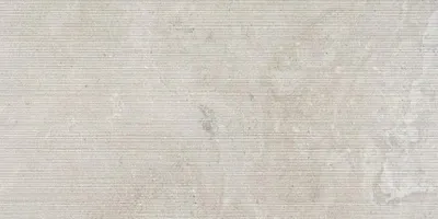 Immagine prodotto di CASA39 Gres porcellanato effetto pietra Grigio 60x120 cm Pamesa Portlandstone