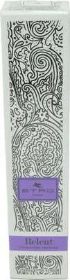 Produktbild von Etro Profumi Relent Hydrating Perfume 150 ml